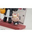 Arknights Cuties Series PVC Figur Doctor - Anime Figuren günstig kaufen