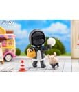 Arknights Cuties Series PVC Figur Doctor - Anime Figuren günstig kaufen