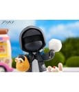 Arknights Cuties Series PVC Figur Doctor - Anime Figuren günstig kaufen