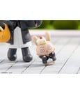 Arknights Cuties Series PVC Figur Doctor - Anime Figuren günstig kaufen
