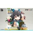 Arknights Cuties Series PVC Figur Endfield Chen Qianyu - Anime Figuren günstig kaufen