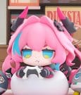 Arknights Cuties Series PVC Figur Endfield Yvonne - Anime Figuren günstig kaufen