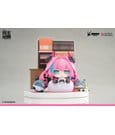 Arknights Cuties Series PVC Figur Endfield Yvonne - Anime Figuren günstig kaufen