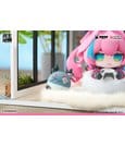 Arknights Cuties Series PVC Figur Endfield Yvonne - Anime Figuren günstig kaufen