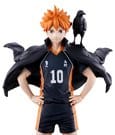 Haikyu!! The Future of Karasuno Ichibansho PVC-Figur Shoyo Hinata - Anime Figuren günstig kaufen