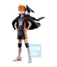 Haikyu!! The Future of Karasuno Ichibansho PVC-Figur Shoyo Hinata - Anime Figuren günstig kaufen
