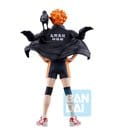 Haikyu!! The Future of Karasuno Ichibansho PVC-Figur Shoyo Hinata - Anime Figuren günstig kaufen