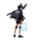 Haikyu!! The Future of Karasuno Ichibansho PVC-Figur Tobio Kageyama - Anime Figuren günstig kaufen