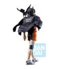 Haikyu!! The Future of Karasuno Ichibansho PVC-Figur Tadashi Yamaguchi - Anime Figuren günstig kaufen