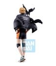 Haikyu!! The Future of Karasuno Ichibansho PVC-Figur Kei Tsukishima - Anime Figuren günstig kaufen