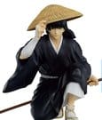 Gintama 20th Aniversary: Gintama Exhibition Part 2 Ichibansho Masterlise Expiece PVC-Figur Kotaro Katsura - Anime Figuren günstig kaufen