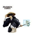 Gintama 20th Aniversary: Gintama Exhibition Part 2 Ichibansho Masterlise Expiece PVC-Figur Kotaro Katsura - Anime Figuren günstig kaufen