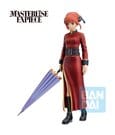 Gintama 20th Aniversary: Gintama Exhibition Part 2 Ichibansho Masterlise Expiece PVC-Figur Kagura 17. - Anime Figuren günstig kaufen