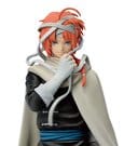Gintama 20th Aniversary: Gintama Exhibition Part 2 Ichibansho Masterlise Expiece PVC-Figur Kamui - Anime Figuren günstig kaufen