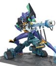 Evangelion: 1.0 Ichibansho PVC-Figur Evangelion Test Type-01 - Anime Figuren günstig kaufen