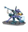 Evangelion: 1.0 Ichibansho PVC-Figur Evangelion Test Type-01 - Anime Figuren günstig kaufen