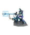 Evangelion: 1.0 Ichibansho PVC-Figur Evangelion Test Type-01 - Anime Figuren günstig kaufen