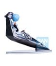 Evangelion: 1.0 Ichibansho PVC-Figur Rei Ayanami - Anime Figuren günstig kaufen
