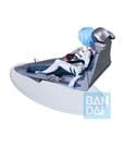 Evangelion: 1.0 Ichibansho PVC-Figur Rei Ayanami - Anime Figuren günstig kaufen