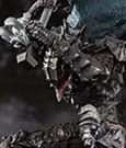 Berserk Figuarts ZERO Metallic Touch PVC Statue Guts Berserker Armor - Beschädigte Verpackung - Anime Figuren günstig kaufen
