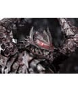 Berserk Figuarts ZERO Metallic Touch PVC Statue Guts Berserker Armor - Beschädigte Verpackung - Anime Figuren günstig kaufen