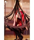 Original Character PVC Statue Luo Hong - Beschädigte Verpackung - Anime Figuren günstig kaufen