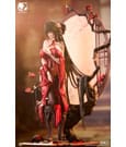 Original Character PVC Statue Luo Hong - Beschädigte Verpackung - Anime Figuren günstig kaufen