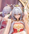 Luo Tianyi PVC Statue Luo Tianyi The Ballad of Mulan Ver. - Beschädigte Verpackung - Anime Figuren günstig kaufen