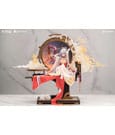 Luo Tianyi PVC Statue Luo Tianyi The Ballad of Mulan Ver. - Beschädigte Verpackung - Anime Figuren günstig kaufen