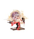 Luo Tianyi PVC Statue Luo Tianyi The Ballad of Mulan Ver. - Beschädigte Verpackung - Anime Figuren günstig kaufen