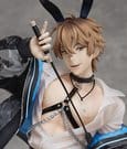 NU: Carnival PVC Figur Eiden Bunny ver. - Anime Figuren günstig kaufen
