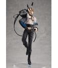 NU: Carnival PVC Figur Eiden Bunny ver. - Anime Figuren günstig kaufen