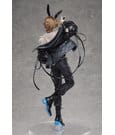 NU: Carnival PVC Figur Eiden Bunny ver. - Anime Figuren günstig kaufen