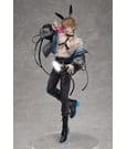 NU: Carnival PVC Figur Eiden Bunny ver. - Anime Figuren günstig kaufen