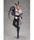 NU: Carnival PVC Figur Eiden Bunny ver. - Anime Figuren günstig kaufen