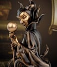 Disney Villains Series PVC Büste Maleficent - Anime Figuren günstig kaufen