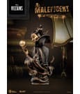 Disney Villains Series PVC Büste Maleficent - Anime Figuren günstig kaufen