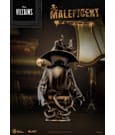 Disney Villains Series PVC Büste Maleficent - Anime Figuren günstig kaufen