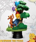 Disney D-Stage PVC Diorama Winnie The Pooh With Friends - Anime Figuren günstig kaufen