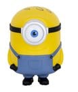 Minions Vinyl Spardose Palm Size Series James - Anime Figuren günstig kaufen