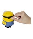 Minions Vinyl Spardose Palm Size Series James - Anime Figuren günstig kaufen