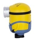 Minions Vinyl Spardose Palm Size Series James - Anime Figuren günstig kaufen