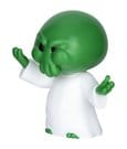 Minions Vinyl Spardose Palm Size Series Goomi - Anime Figuren günstig kaufen