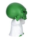 Minions Vinyl Spardose Palm Size Series Goomi - Anime Figuren günstig kaufen