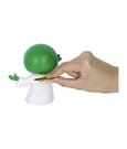 Minions Vinyl Spardose Palm Size Series Goomi - Anime Figuren günstig kaufen