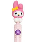 Sanrio Fidget Kugelschreiber My Melody - Anime Figuren günstig kaufen