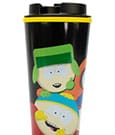 South Park Thermobecher - Anime Figuren günstig kaufen