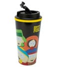 South Park Thermobecher - Anime Figuren günstig kaufen