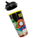 South Park Thermobecher - Anime Figuren günstig kaufen