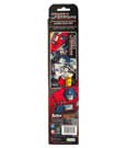 Transformers Schreibtischunterlage - Anime Figuren günstig kaufen